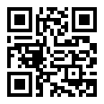 qrcode marcilly